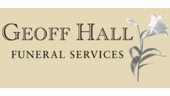 Geoff Hall Funeral Services