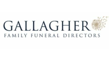 David Gallagher Funeral Directors