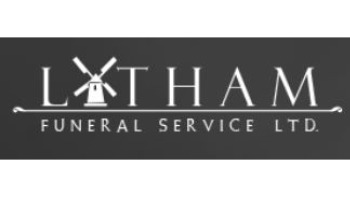 Lytham Funeral Service