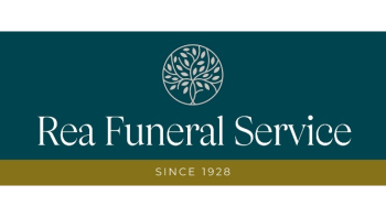 Rea Funeral Services 