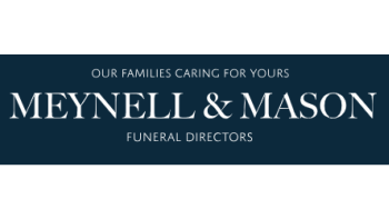 Meynell & Mason Funeral Directors