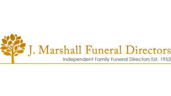 J Marshall Funeral Directors