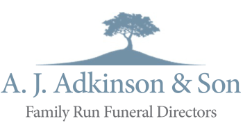 A J Adkinson & Son