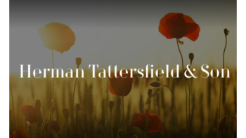 Herman Tattersfield & Son Funeral Directors