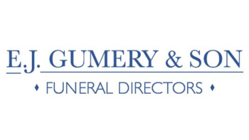 E.J. Gumery & Son, Independent Funeral Directors