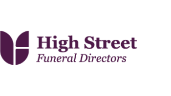 High Street Funeral Directors