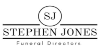Stephen Jones Funeral Directors 