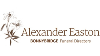Alexander Easton Funeral Directors