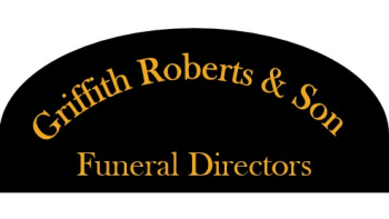 Griffith Roberts & Son Funeral Directors 