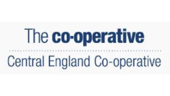 Co-operative Funeral Care Kitts Gre