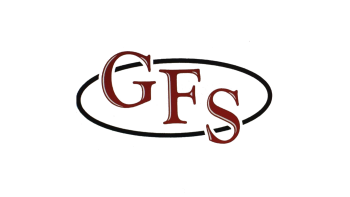 Gordon Fletcher & Sons