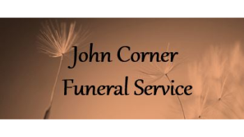John Corner Funeral Services