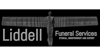Liddell Funeral Services - Business Now Closed