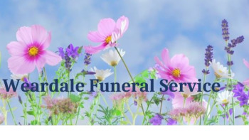 Weardale Funeral Service