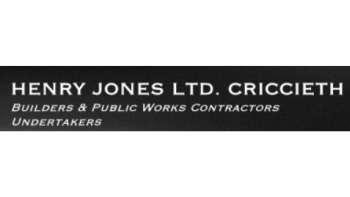 Henry Jones Ltd
