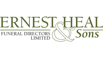 Ernest Heal & Sons 