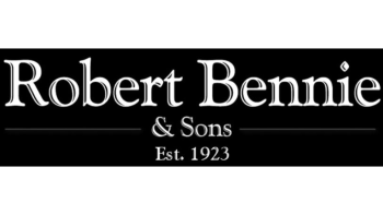 Robert Bennie & Sons