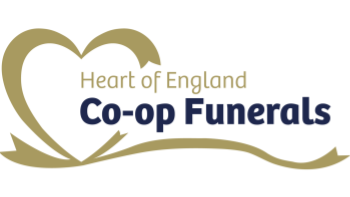 Heart of England Co-op Funerals inc. W J Franklin