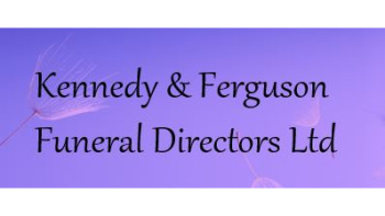 Kennedy & Ferguson Funeral Directors Ltd