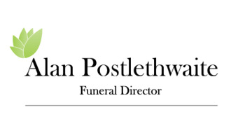 Alan Postlethwaite Funeral Directors