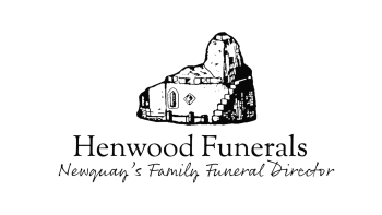 Henwood Funerals