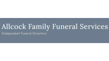 Allcock Family Funeral Services