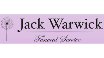 Jack Warwick Independent Funeral Service