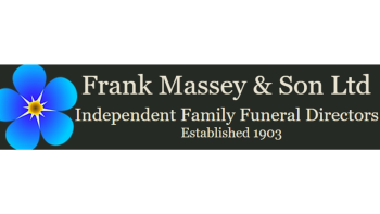 Frank Massey & Son Ltd