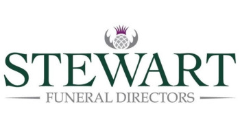 Stewart Funeral Directors