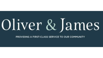 Oliver & James Funeral Directors