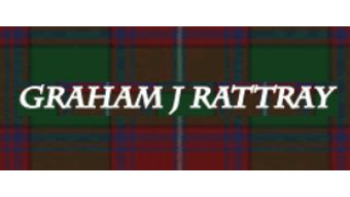 Graham J Rattray Funeral Directors