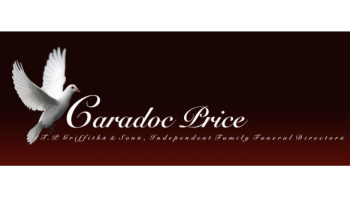 Caradoc Price & Sons