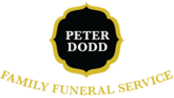 Peter Dodd Funeral Directors