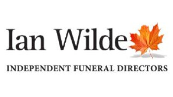 Ian Wilde Independent Funeral Directors