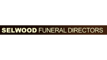 Selwood Funeral Directors