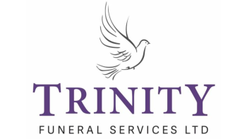 Trinity Funeral Service Ltd