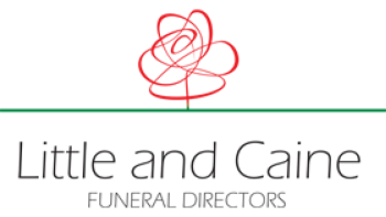 Little & Caine Funeral Directors