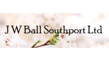 J W Ball Southport Ltd