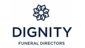 Caladh Funeral Directors