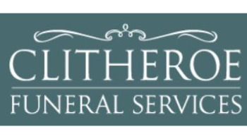 Clitheroe Funeral Service