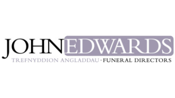 John Edwards Funeral Directors Ltd
