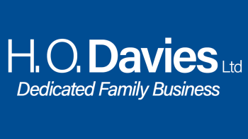 H O Davies Ltd