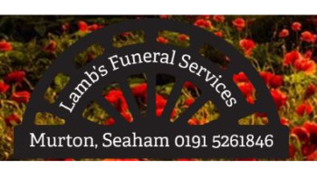 Lambs Funeral Service