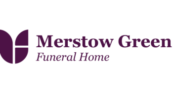 Merstow Green Funeral Home