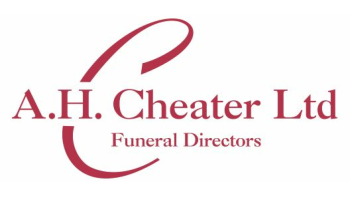 A H Cheater Funeral Director