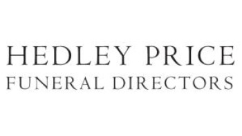 Hedley Price Funeral Directors