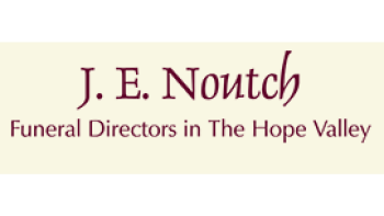 J E Noutch Funeral Director