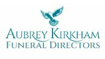 Aubrey Kirkham Funeral Directors