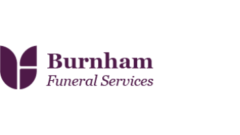 Burnham Funeral Services