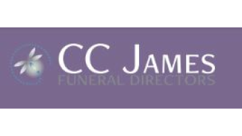 C C James Funeral Directors